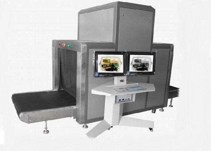 May-soi-hanh-ly-X-Ray-tren-thi-truong-cua-cac-nha-san-xuat-ung-dung-khu-vuc